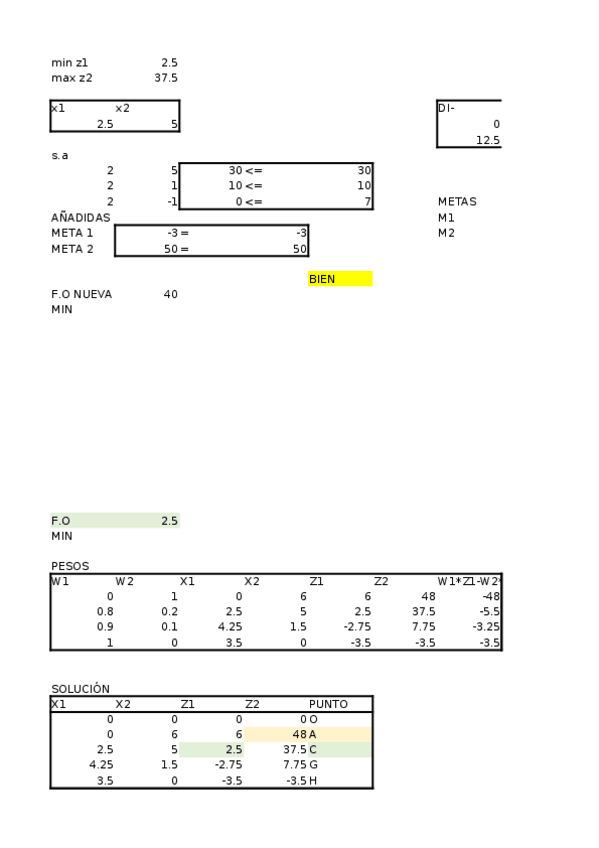 Miniatura del documento Seminario-5.xlsx