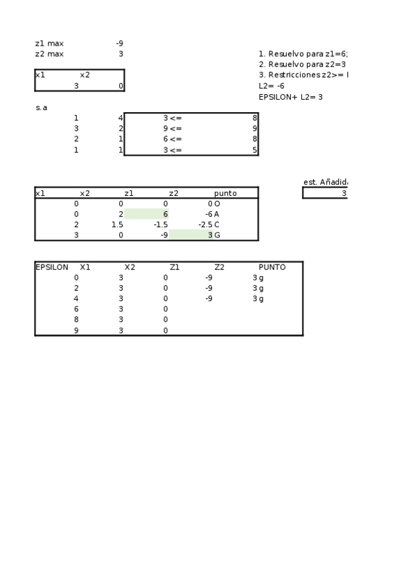 Miniatura del documento Seminario-4.xlsx