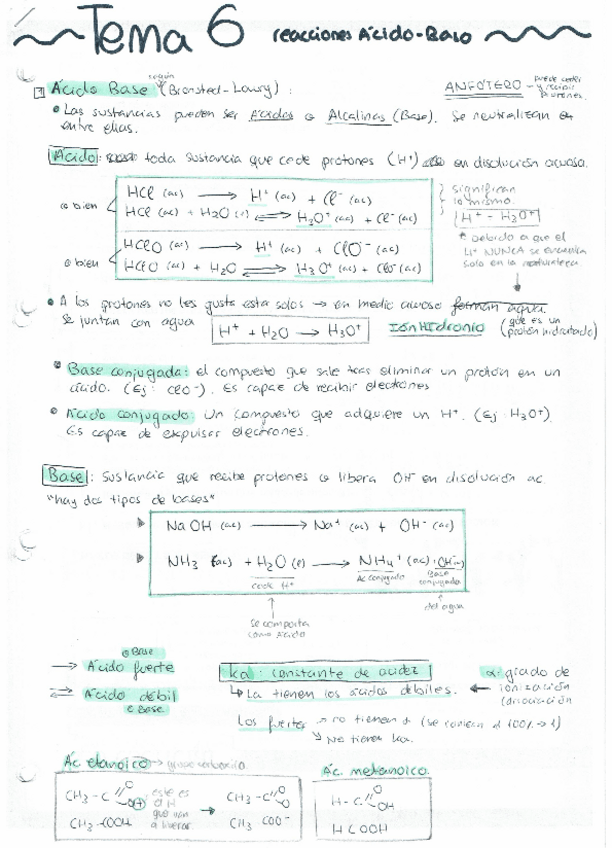 Miniatura del documento Quim2o-T6.pdf
