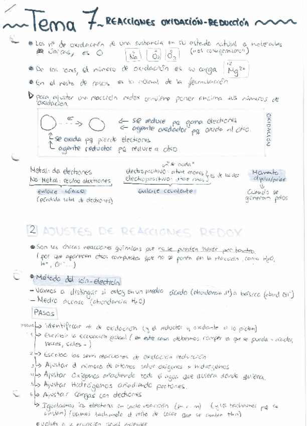 Miniatura del documento Quim2o-T7.pdf