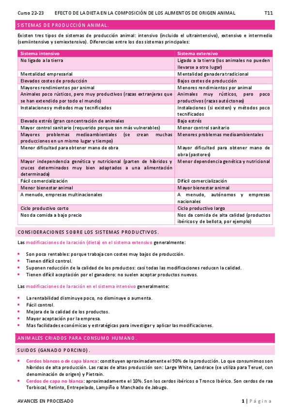 Miniatura del documento T11.pdf