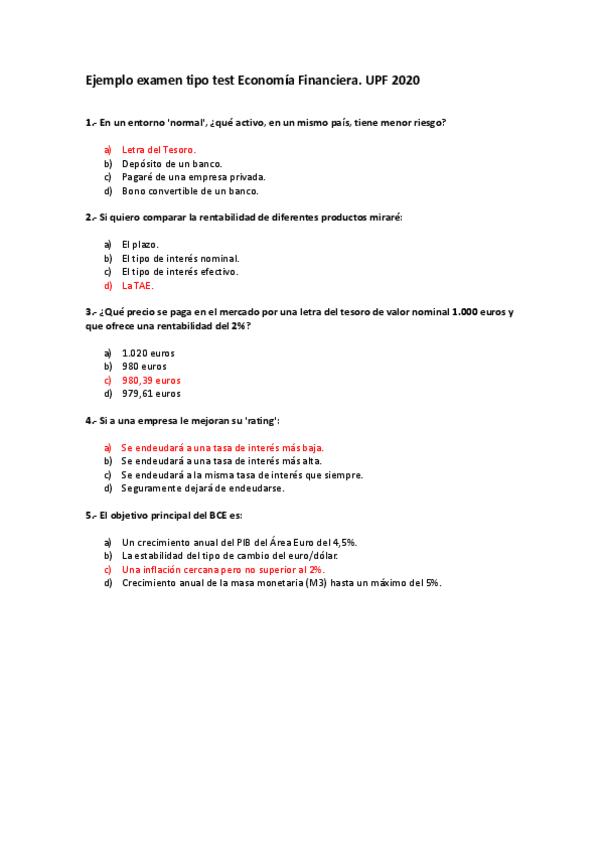 Miniatura del documento Ejemplo-EXAMEN-UPFpreguntas-y-respuestas.pdf