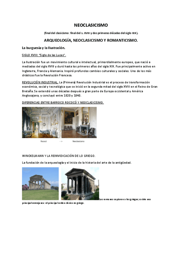 Miniatura del documento apuntes-neoclasicismo.pdf