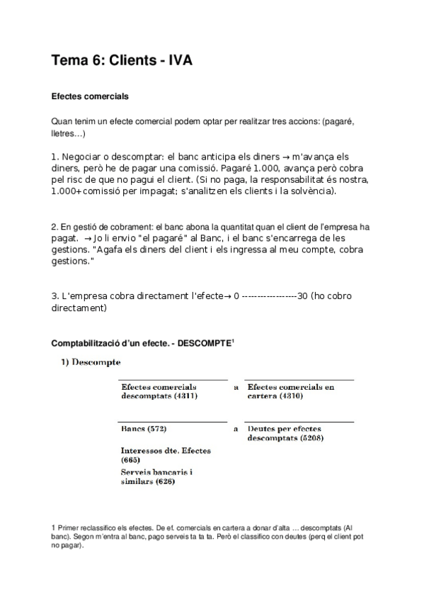 Miniatura del documento Tema-6.docx