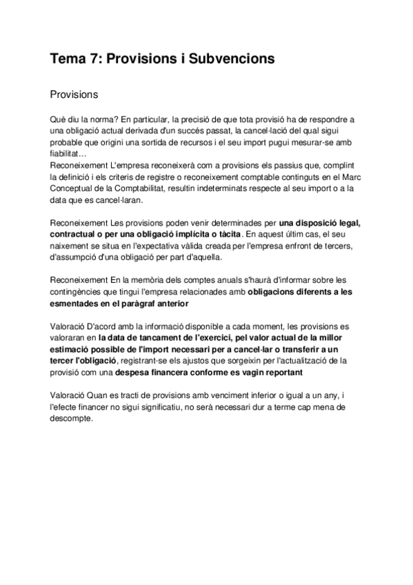 Miniatura del documento Tema-7.docx