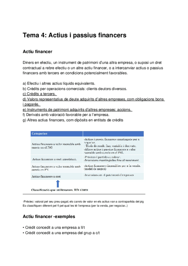 Miniatura del documento Tema-4-5.docx