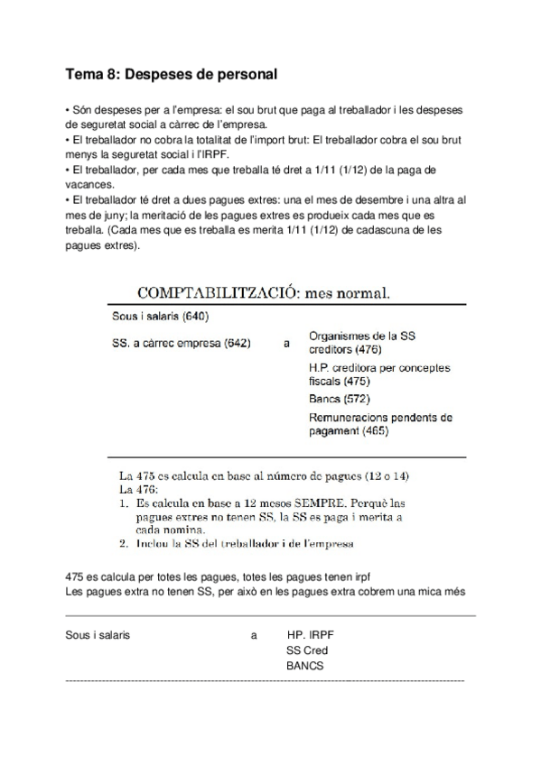 Miniatura del documento Tema-8.docx