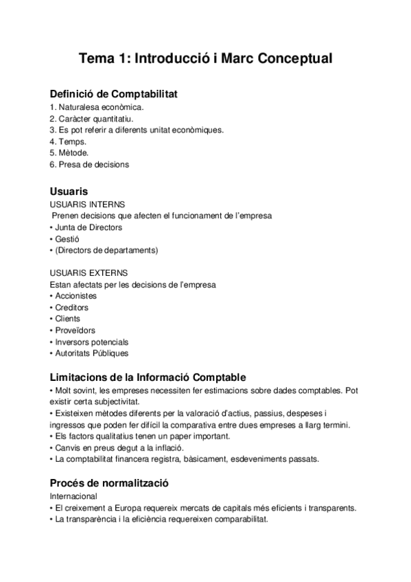 Miniatura del documento Tema-1-3.docx