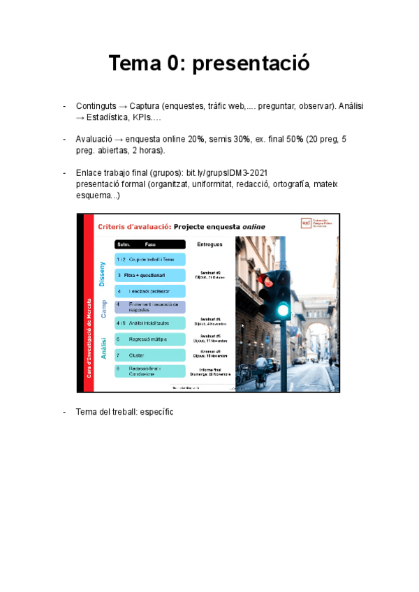 Miniatura del documento Bloc-1.pdf