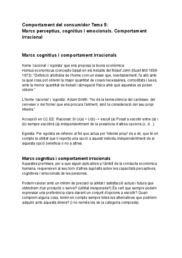 Miniatura del documento Bloc-5.pdf