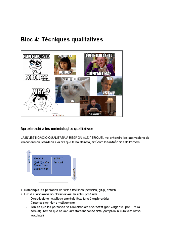 Miniatura del documento Bloc-4.pdf