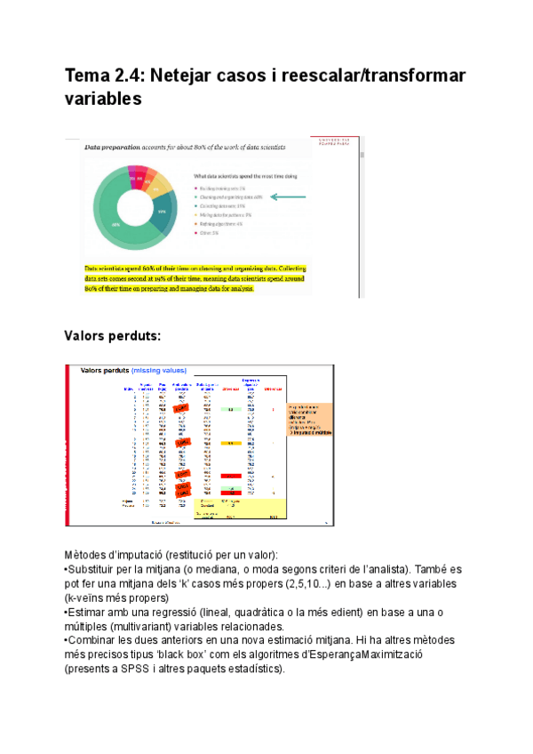 Miniatura del documento Bloc-2.pdf