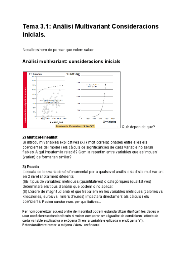 Miniatura del documento Bloc-3.pdf