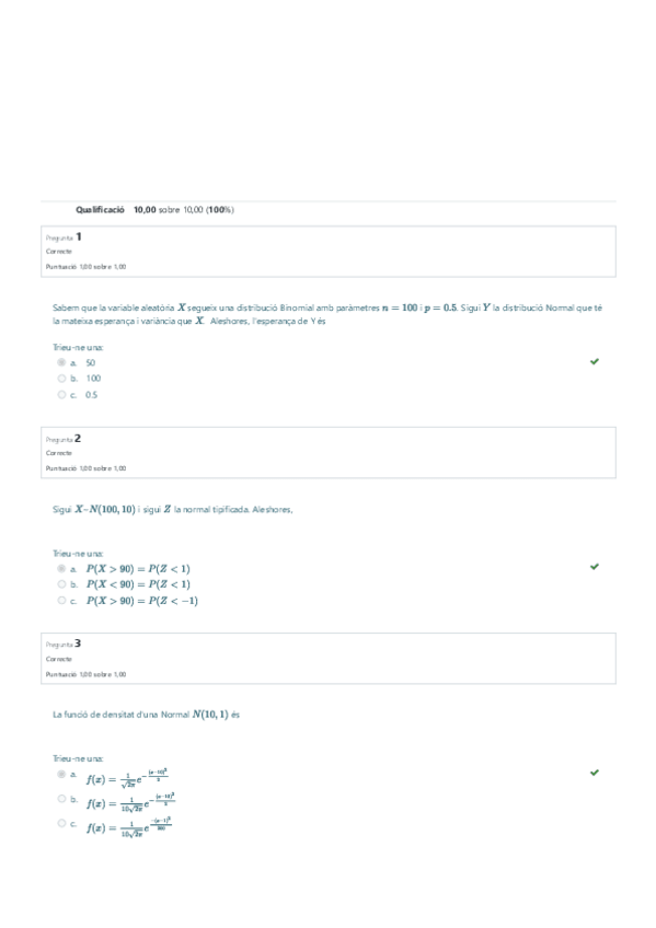 Miniatura del documento VAC-1VAC2VAC3.pdf