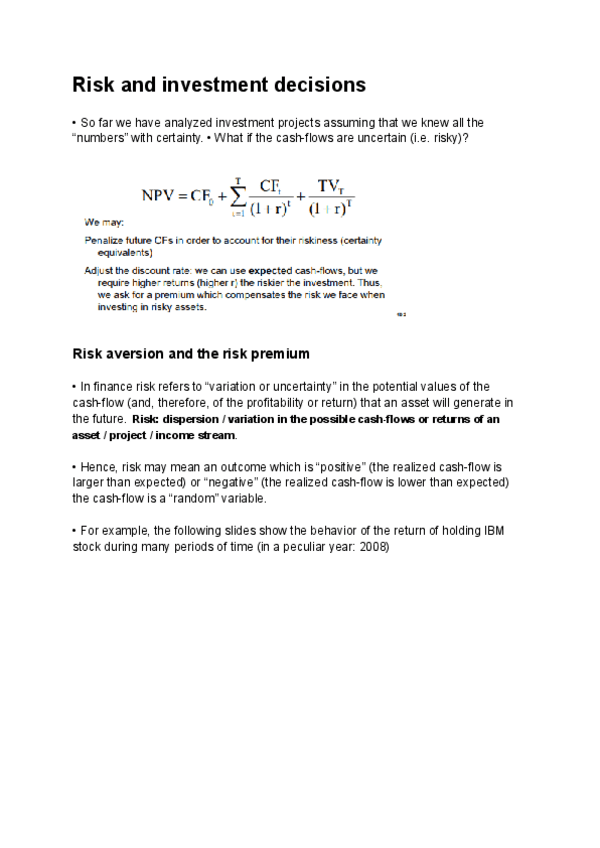 Miniatura del documento Doc.pdf