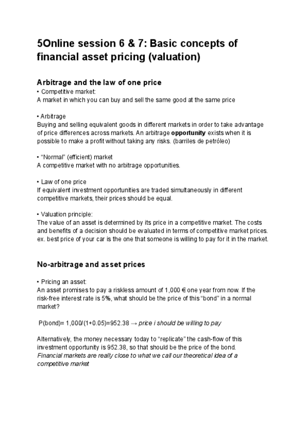 Miniatura del documento Doc-4-6.pdf