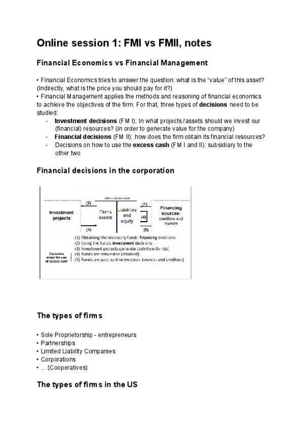 Miniatura del documento Doc.pdf