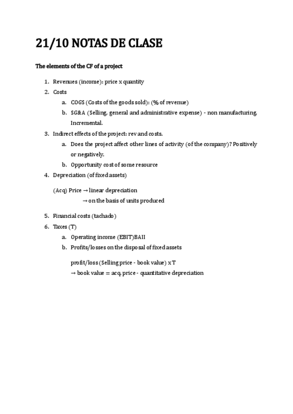 Miniatura del documento Doc.pdf