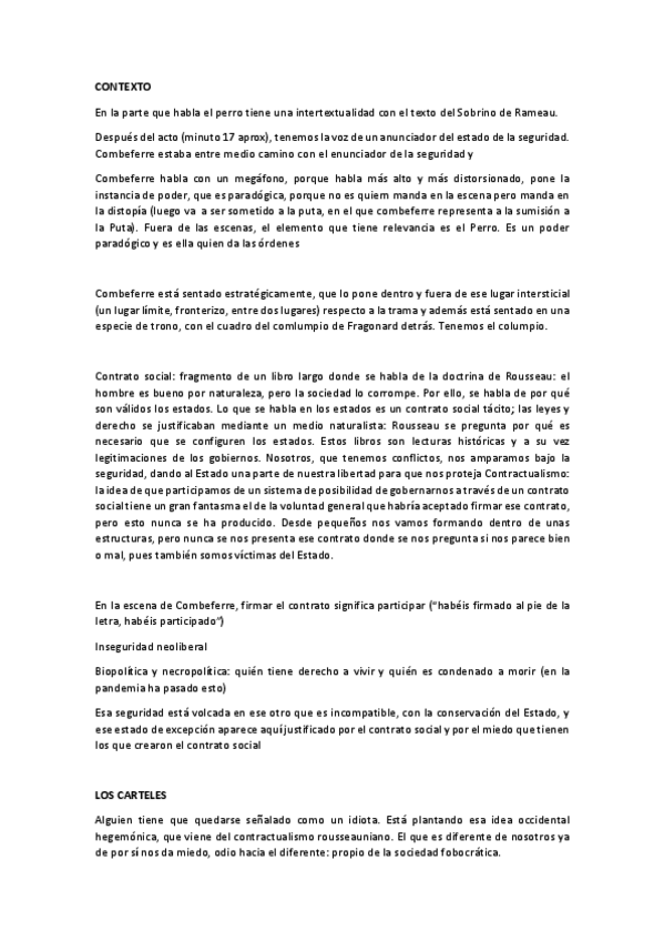 Miniatura del documento Perro-Muerto-y-Los-Combatientes.pdf