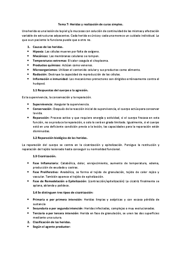 Miniatura del documento Tema-7-Heridas-y-realizacion-de-curas-simples.pdf