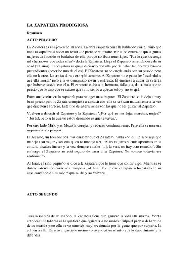 Miniatura del documento LA-ZAPATERA-PRODIGIOSA.pdf