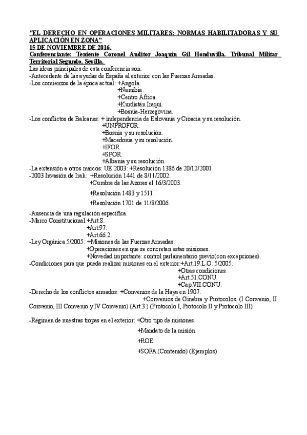 Miniatura del documento Conferencia 15-11 const.pdf