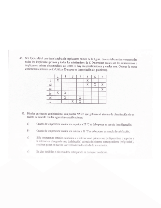 Miniatura del documento Parcial-1-DIFICIL-SOLUCIONADO.pdf