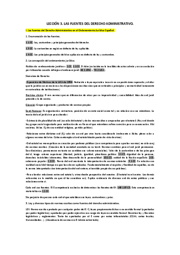 Miniatura del documento tema 3 admin.pdf