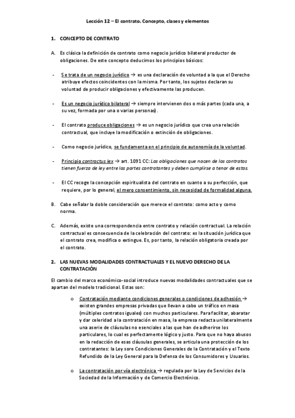Miniatura del documento Leccion-12-El-contrato.pdf