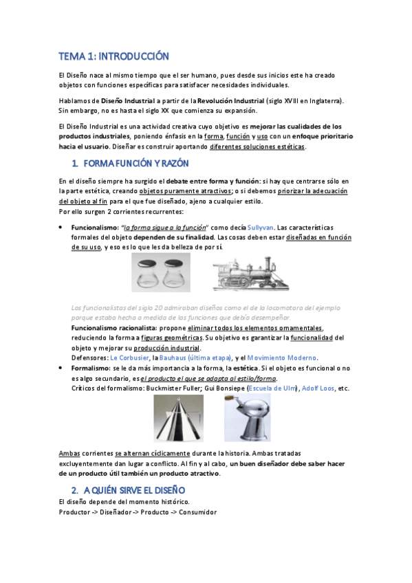Miniatura del documento Resumen-T1merged.pdf