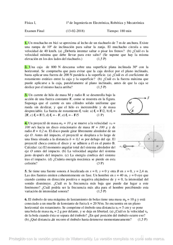 Miniatura del documento Examen-Final-FI-13-02-2018.pdf