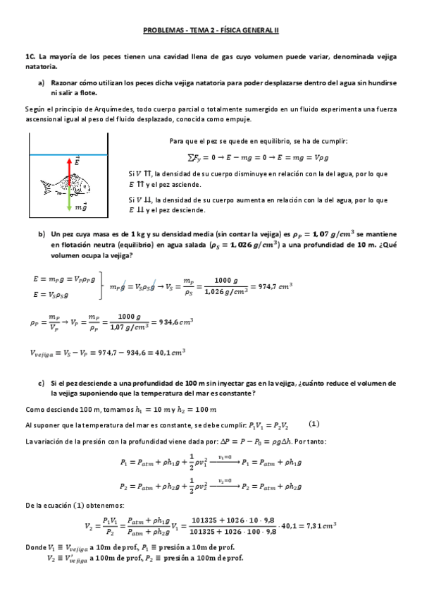Miniatura del documento PROBLEMAS-TIPO-C-TEMA-2.pdf