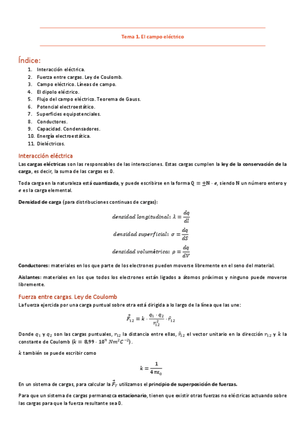 Miniatura del documento Tema-1.pdf