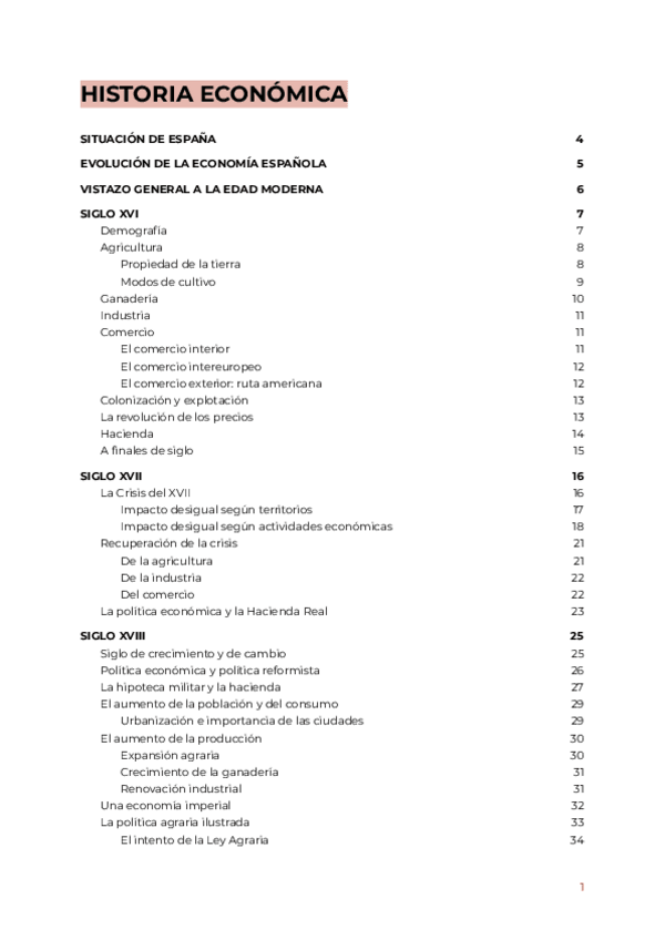Miniatura del documento Historia-economica.pdf