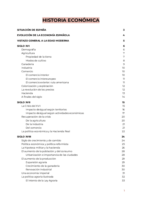 Miniatura del documento Historia-economica-2.pdf