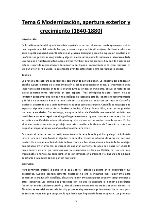 Miniatura del documento Historia-economica-4.pdf