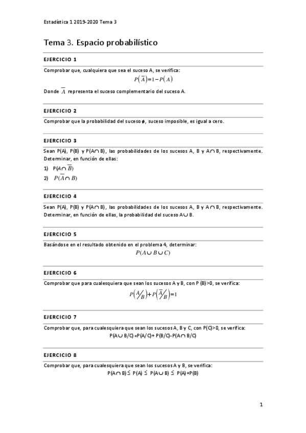 Miniatura del documento Ejercicios-tema-3.pdf