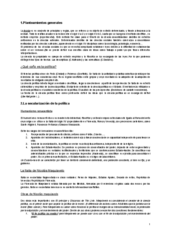Miniatura del documento Temas-1-2.pdf