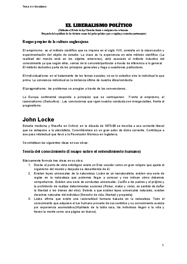 Miniatura del documento Tema-4-Teoria-politica.pdf