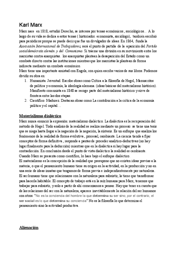Miniatura del documento Gulag.pdf
