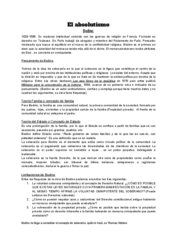 Miniatura del documento Teoria-politica.pdf