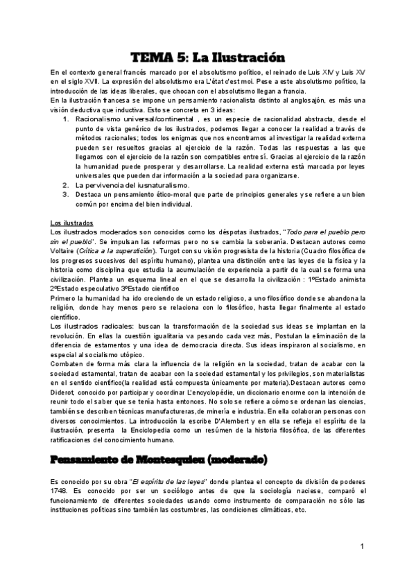 Miniatura del documento La-ilustracion.pdf