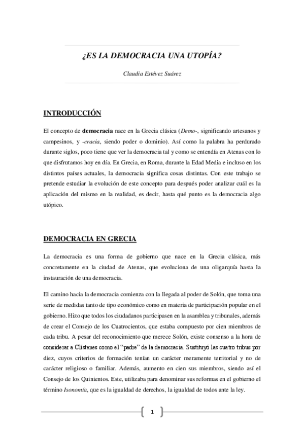 Miniatura del documento Democracia.pdf