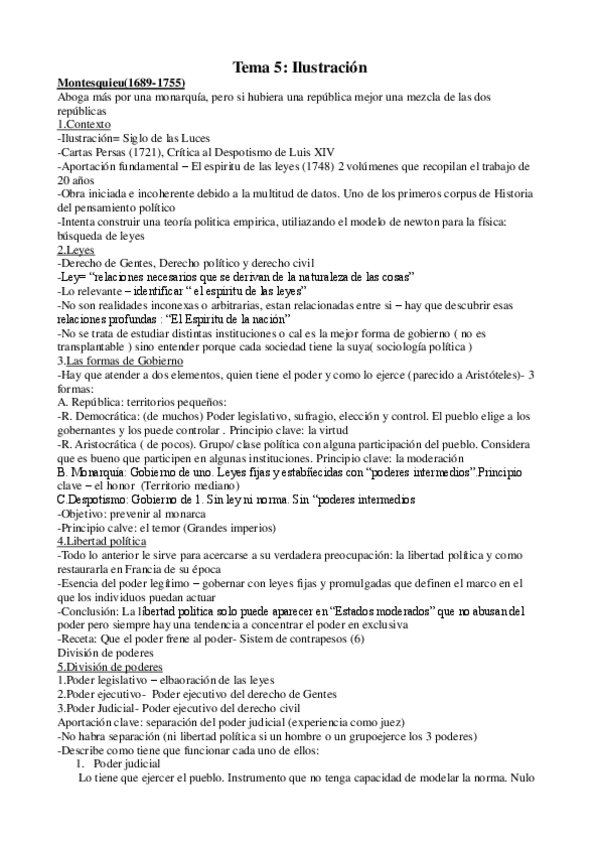 Miniatura del documento Tema-4-5.pdf