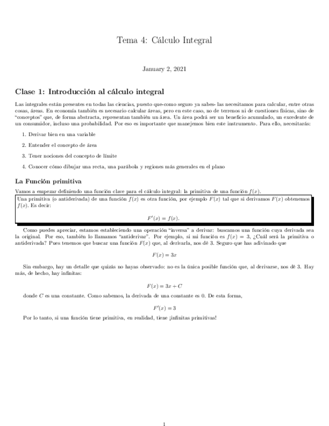 Miniatura del documento Integrales-de-chill.pdf