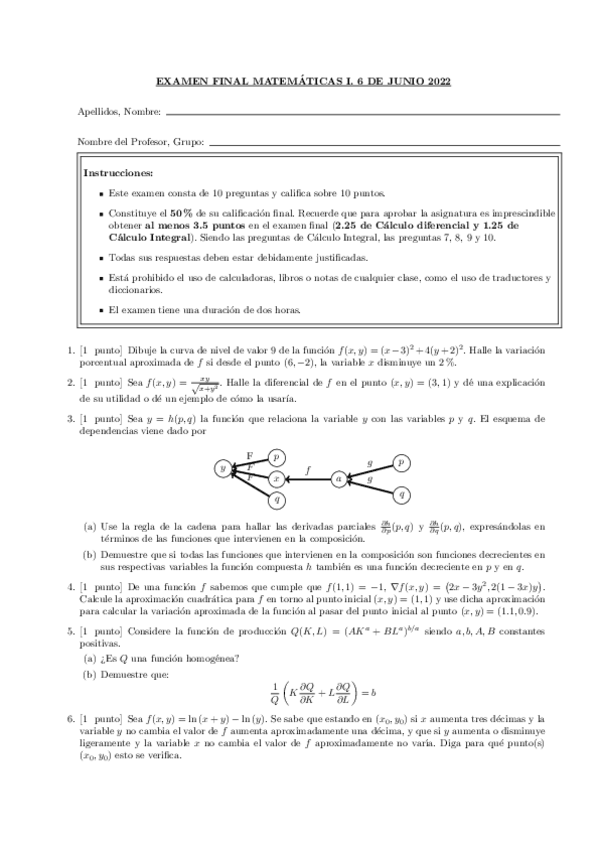 Miniatura del documento Junio-22.pdf