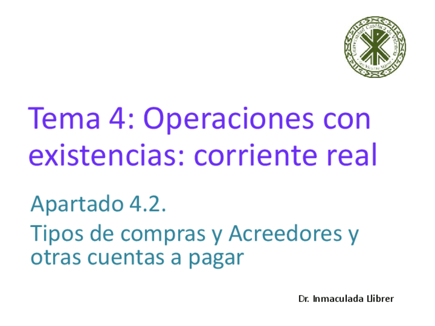 Miniatura del documento Derecho-2017-2018-Tema-4.pdf