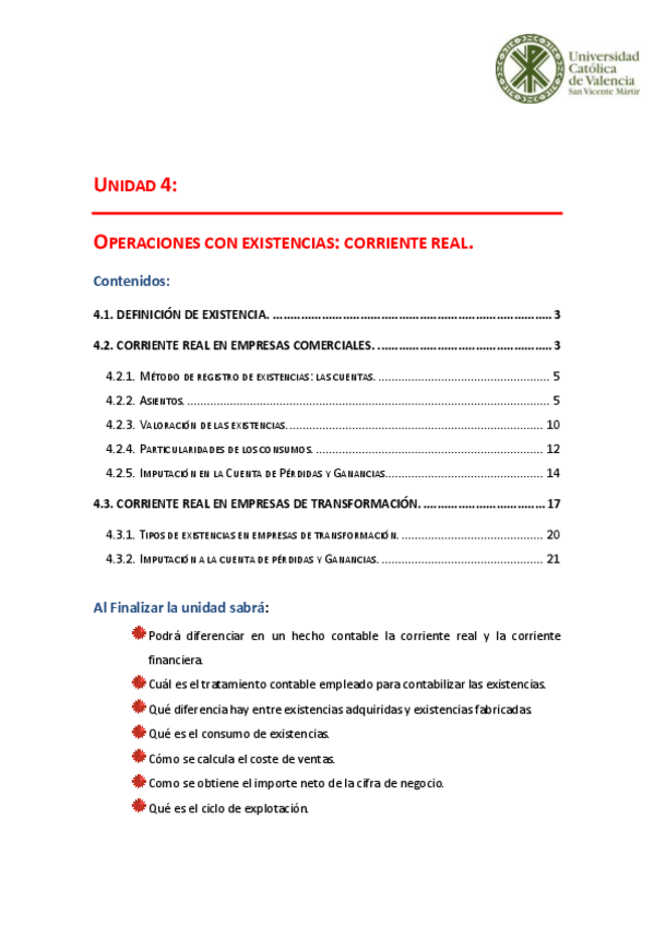 Miniatura del documento Tema-4-Operaciones-con-existencias.pdf