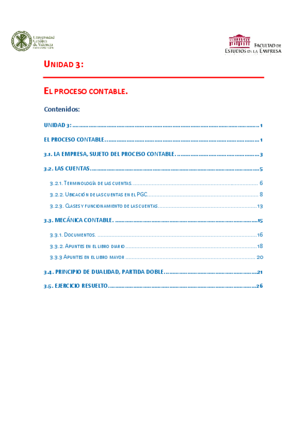 Miniatura del documento Tema-3-Contabilidad-Grado-Derecho.pdf