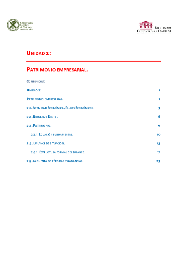 Miniatura del documento Tema-2-Contabilidad-financiera-Grado-Derecho.pdf